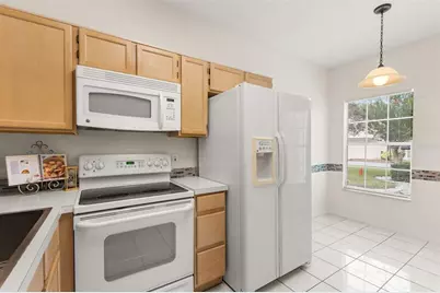 3024 Cottage Grove Court #1910, Orlando, FL 32822 - Photo 7