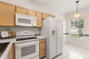 3024 Cottage Grove Ct, Orlando, FL 32822 - Photo 7