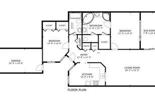 3024 Cottage Grove Ct, Orlando, FL 32822 - Photo 17