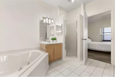 3024 Cottage Grove Court #1910, Orlando, FL 32822 - Photo 11