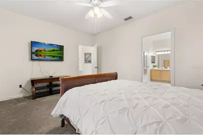 3024 Cottage Grove Court #1910, Orlando, FL 32822 - Photo 9