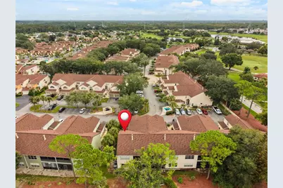 3024 Cottage Grove Court #1910, Orlando, FL 32822 - Photo 17