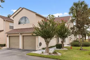 3024 Cottage Grove Ct, Orlando, FL 32822 - Photo 1