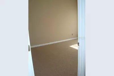 11446 Jasper Kay Terrace #1025, Windermere, FL 34786 - Photo 13