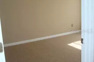 11446 Jasper Kay Terrace, Windermere, FL 34786 - Photo 13