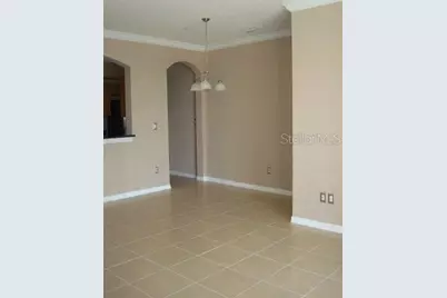 11446 Jasper Kay Terrace #1025, Windermere, FL 34786 - Photo 9