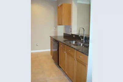 11446 Jasper Kay Terrace #1025, Windermere, FL 34786 - Photo 5