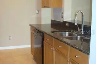 11446 Jasper Kay Terrace, Windermere, FL 34786 - Photo 5