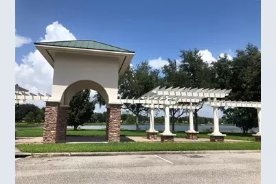 11446 Jasper Kay Terrace #1025, Windermere, FL 34786 - Photo 23