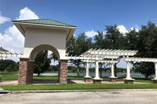 11446 Jasper Kay Terrace, Windermere, FL 34786 - Photo 23
