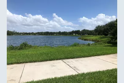 11446 Jasper Kay Terrace #1025, Windermere, FL 34786 - Photo 25