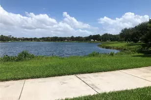 11446 Jasper Kay Terrace, Windermere, FL 34786 - Photo 25