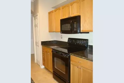11446 Jasper Kay Terrace #1025, Windermere, FL 34786 - Photo 7