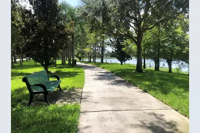 11446 Jasper Kay Terrace #1025, Windermere, FL 34786 - Photo 21