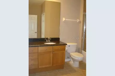 11446 Jasper Kay Terrace #1025, Windermere, FL 34786 - Photo 17