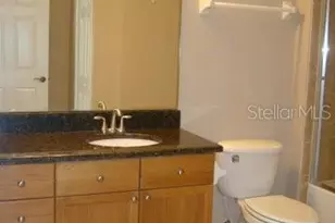 11446 Jasper Kay Terrace, Windermere, FL 34786 - Photo 17