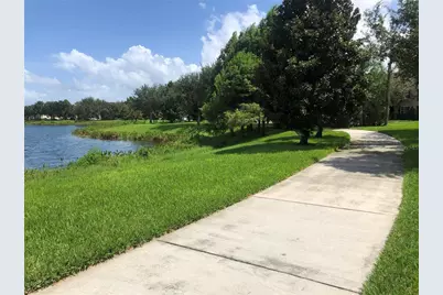 11446 Jasper Kay Terrace #1025, Windermere, FL 34786 - Photo 27