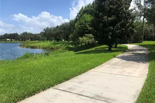 11446 Jasper Kay Terrace, Windermere, FL 34786 - Photo 27