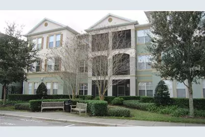 11446 Jasper Kay Terrace #1025, Windermere, FL 34786 - Photo 1