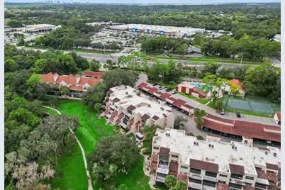 1166 Carmel Circle #110, Casselberry, FL 32707 - Photo 39