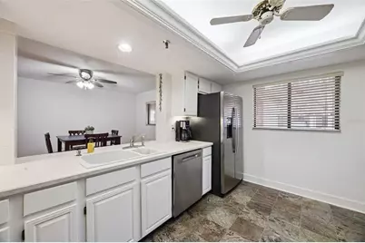 1166 Carmel Circle #110, Casselberry, FL 32707 - Photo 19