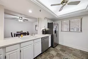 1166 Carmel Cir, Casselberry, FL 32707 - Photo 19