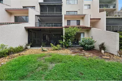 1166 Carmel Circle #110, Casselberry, FL 32707 - Photo 29