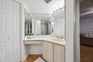 1166 Carmel Cir, Casselberry, FL 32707 - Photo 27
