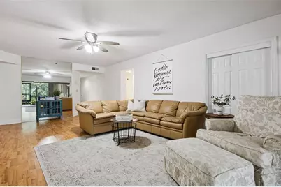 1166 Carmel Circle #110, Casselberry, FL 32707 - Photo 9
