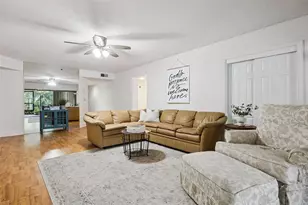 1166 Carmel Cir, Casselberry, FL 32707 - Photo 9