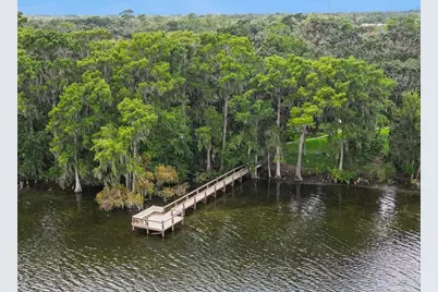 1166 Carmel Circle #110, Casselberry, FL 32707 - Photo 35