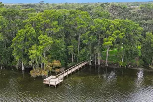 1166 Carmel Cir, Casselberry, FL 32707 - Photo 35