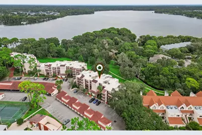 1166 Carmel Circle #110, Casselberry, FL 32707 - Photo 43