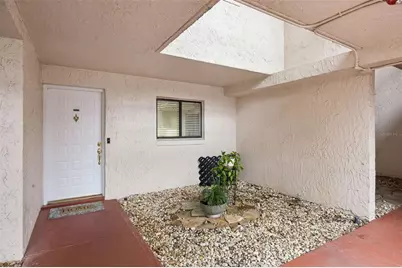 1166 Carmel Circle #110, Casselberry, FL 32707 - Photo 3