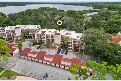 1166 Carmel Circle #110, Casselberry, FL 32707 - Photo 45