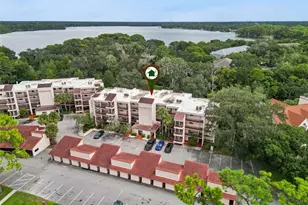 1166 Carmel Cir, Casselberry, FL 32707 - Photo 45