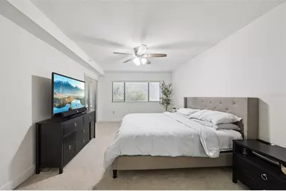 1166 Carmel Circle #110, Casselberry, FL 32707 - Photo 21