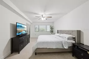 1166 Carmel Cir, Casselberry, FL 32707 - Photo 21
