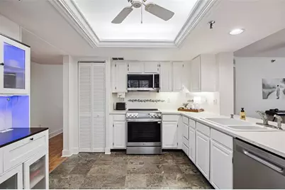 1166 Carmel Circle #110, Casselberry, FL 32707 - Photo 17