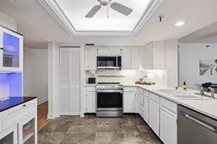 1166 Carmel Cir, Casselberry, FL 32707 - Photo 17