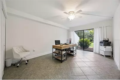 1166 Carmel Circle #110, Casselberry, FL 32707 - Photo 23