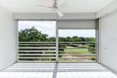 605 Oaks Drive #607, Pompano Beach, FL 33069 - Photo 25