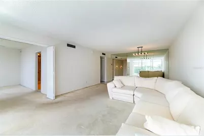 605 Oaks Drive #607, Pompano Beach, FL 33069 - Photo 17