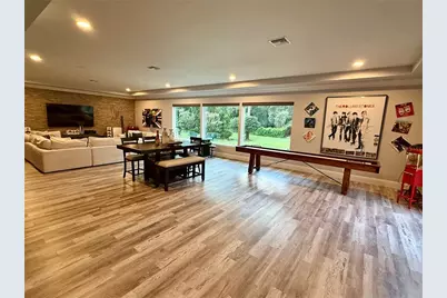 1303 Sweetwater Club Boulevard, Longwood, FL 32779 - Photo 27