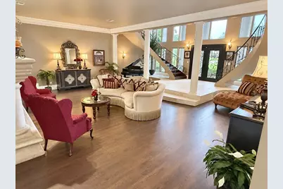 1303 Sweetwater Club Boulevard, Longwood, FL 32779 - Photo 5