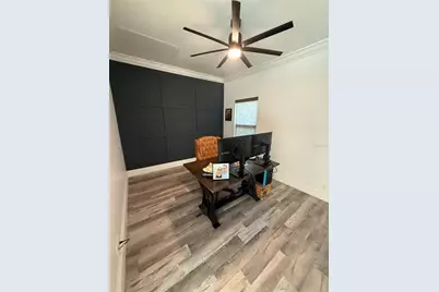 1303 Sweetwater Club Boulevard, Longwood, FL 32779 - Photo 21