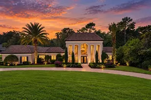 1303 Sweetwater Club Blvd, Longwood, FL 32779 - Photo 1