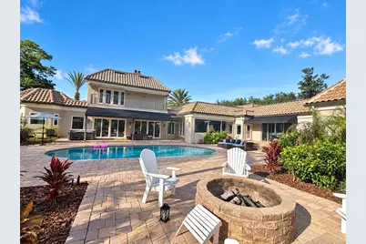 1303 Sweetwater Club Boulevard, Longwood, FL 32779 - Photo 3