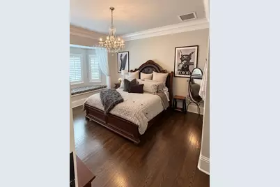 1303 Sweetwater Club Boulevard, Longwood, FL 32779 - Photo 25