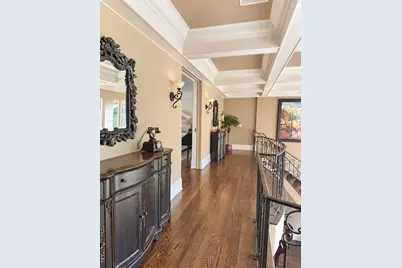 1303 Sweetwater Club Boulevard, Longwood, FL 32779 - Photo 15